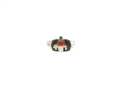BOSCH 1987237066 Konjektör - 3. Görsel
