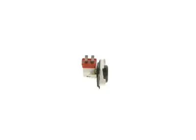 BOSCH 1987237066 Konjektör - 4. Görsel
