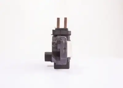 Konjektör BOSCH F 00M 144 147 - 2. Görsel