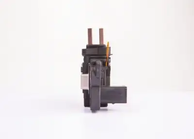 Konjektör BOSCH F 00M 144 147 - 4. Görsel