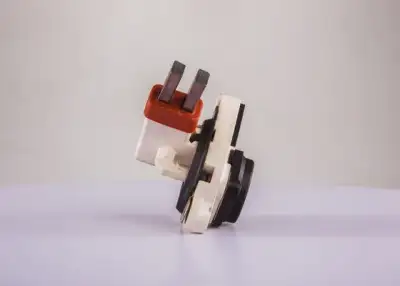 Konjektör - 2. Görsel