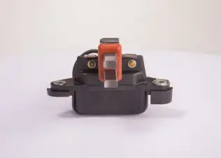Konjektör