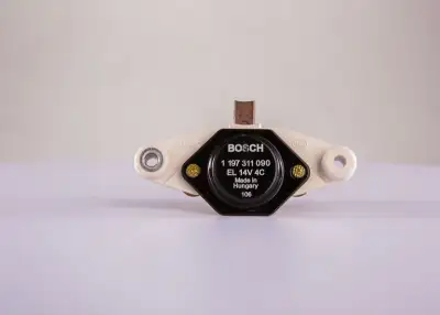 Konjektör BOSCH 1 197 311 090 - 3. Görsel