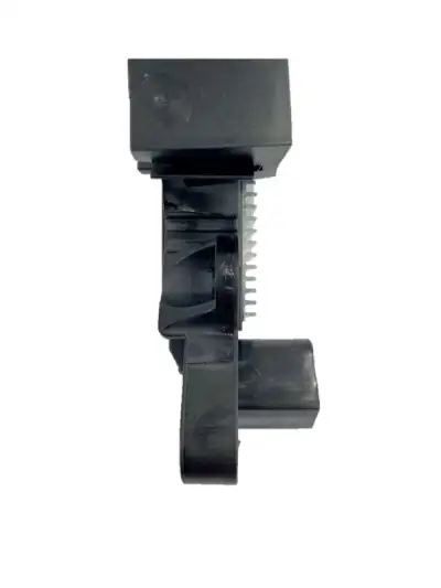 Konjektör BOSCH 1 986 AE0 030 - 2. Görsel
