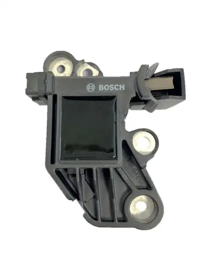 Konjektör BOSCH 1 986 AE0 030 - 3. Görsel