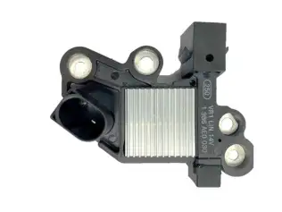 Konjektör BOSCH 1 986 AE0 030