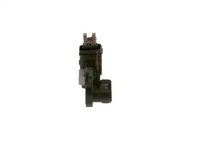 Konjektör BOSCH 1 986 AE0 104 - 4. Görsel