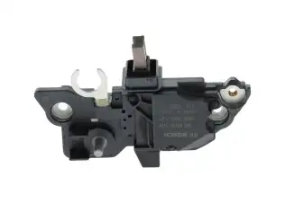 Konjektör BOSCH 1 986 AE0 127