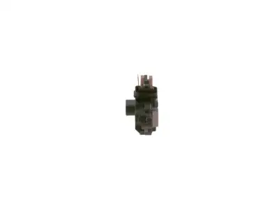 Konjektör BOSCH F 00M 144 151 - 2. Görsel