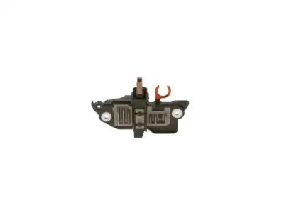 Konjektör BOSCH F 00M 144 151 - 3. Görsel