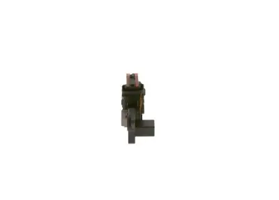 Konjektör BOSCH F 00M 144 151 - 4. Görsel