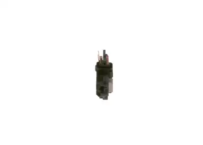 Konjektör BOSCH F 00M 144 168 - 2. Görsel