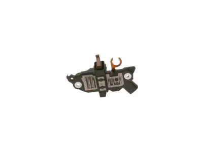 Konjektör BOSCH F 00M 144 168 - 3. Görsel