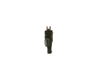 Konjektör BOSCH F 00M 144 168 - 4. Görsel