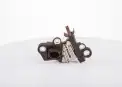 BOSCH F00M346098 Konjektör