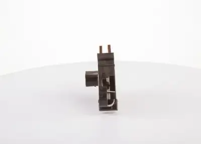 BOSCH F00M346098 Konjektör - 2. Görsel