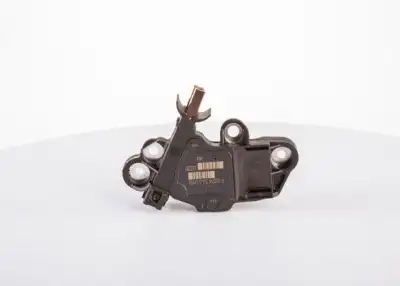 BOSCH F00M346098 Konjektör - 3. Görsel
