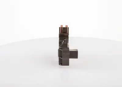 BOSCH F00M346098 Konjektör - 4. Görsel