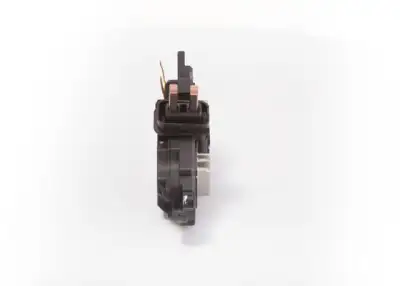 Konjektör BOSCH F 00M A45 217 - 2. Görsel
