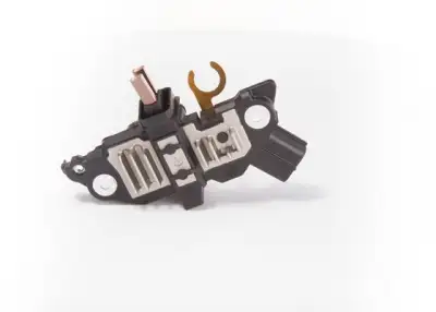 Konjektör BOSCH F 00M A45 217 - 3. Görsel
