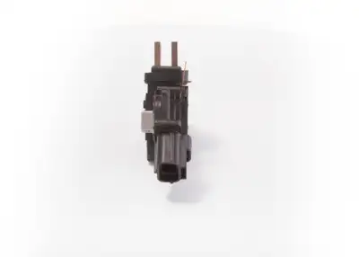 Konjektör BOSCH F 00M A45 217 - 4. Görsel