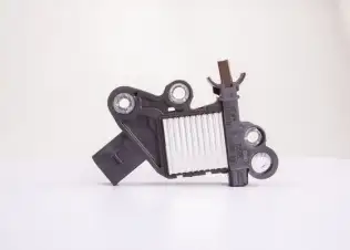 BOSCH 0272220734 Konjektör