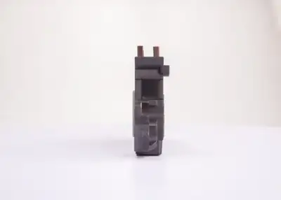 BOSCH 0272220734 Konjektör - 2. Görsel