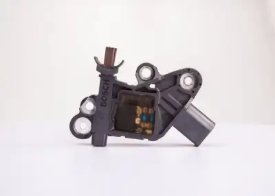 BOSCH 0272220734 Konjektör - 3. Görsel