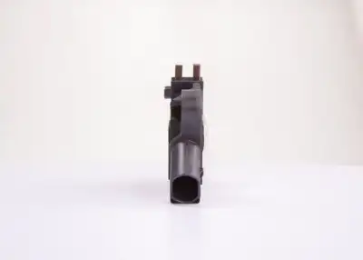 BOSCH 0272220734 Konjektör - 4. Görsel
