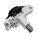 BOSCH F04R320367 Konjektör