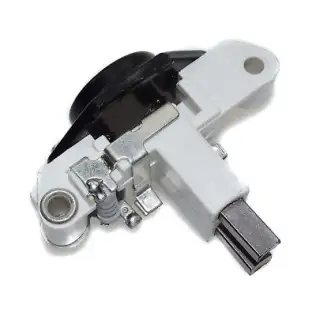 BOSCH F04R320367 Konjektör