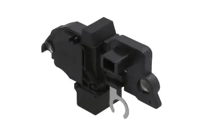 Konjektör KAMOKA 8630068 - 2. Görsel