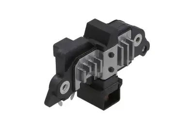 Konjektör KAMOKA 8630068 - 3. Görsel