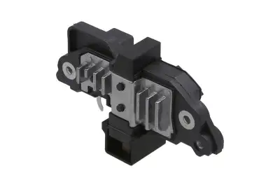 Konjektör KAMOKA 8630068 - 4. Görsel