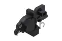 Konjektör KAMOKA 8630068