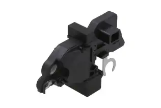 Konjektör KAMOKA 8630068
