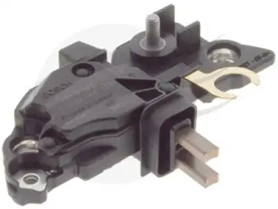 BOSCH F00M144139 Konjektör - 5. Görsel