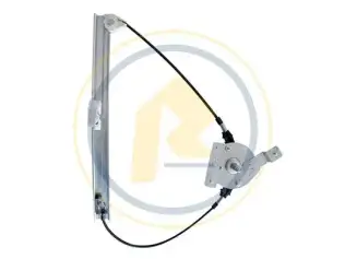 Konjektör New Original Part VALEO 592237
