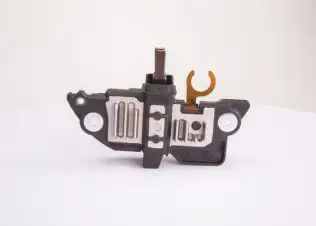 BOSCH F00M144139 Konjektör