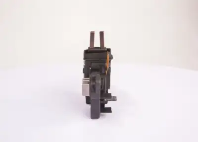 BOSCH F00M144139 Konjektör - 2. Görsel