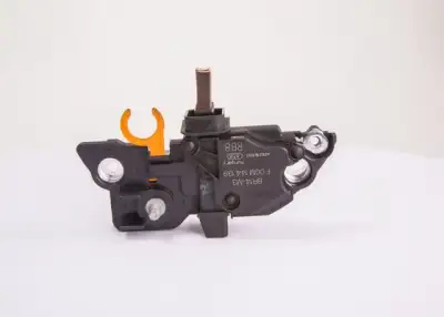 BOSCH F00M144139 Konjektör - 3. Görsel