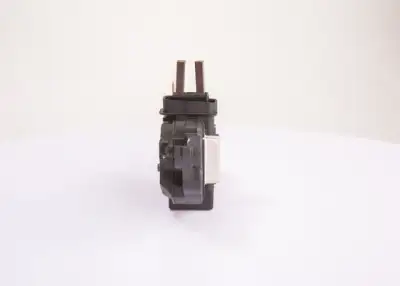 BOSCH F00M144139 Konjektör - 4. Görsel