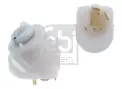 FEBI BILSTEIN 26652 Kontak Soketi