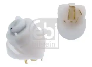 FEBI BILSTEIN 26652 Kontak Soketi