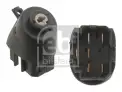 FEBI BILSTEIN 29878 Kontak Soketi
