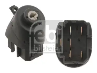 FEBI BILSTEIN 29878 Kontak Soketi