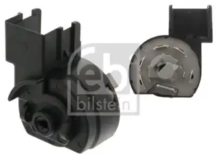 FEBI BILSTEIN 02749 Kontak Termiği