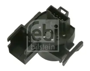 FEBI BILSTEIN 26246 Kontak Termiği