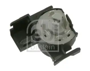 FEBI BILSTEIN 26149 Kontak Termiği