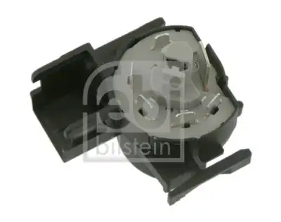 FEBI BILSTEIN 26149 Kontak Termiği - 1. Görsel